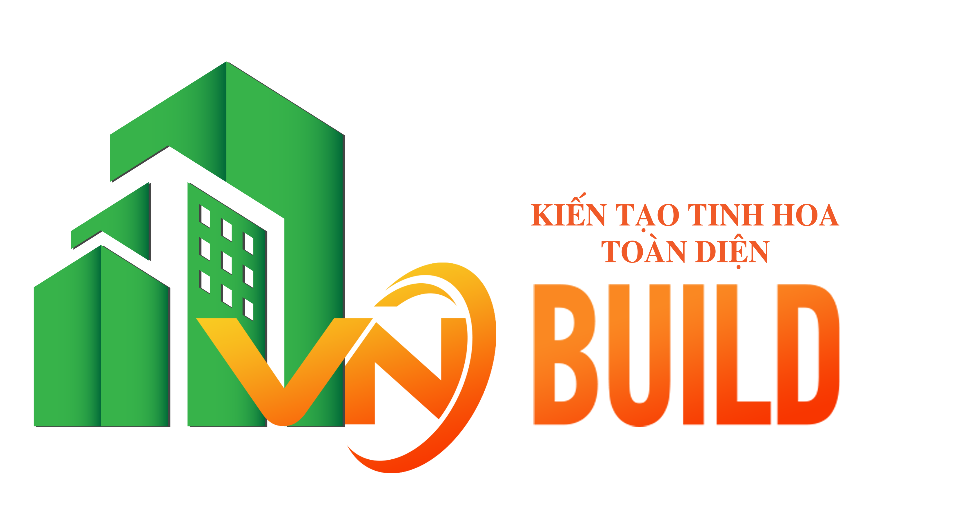 VN Build