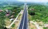 Tỉnh Lạng Sơn yêu cầu tháo gỡ vướng mắc tại Dự án cao tốc Bắc Giang – Lạng Sơn