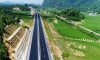 Sơn La xin dừng triển khai cao tốc Hòa Bình – Mộc Châu theo hình thức PPP