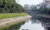 Dự án sông Tô Lịch: Doanh nghiệp Nhật ‘chơi lớn’, tiếp tục đề xuất dự án ‘trong mơ’
