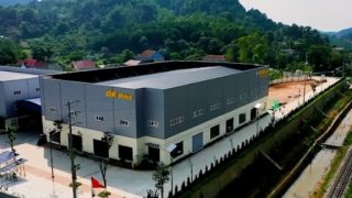 Vụ nhà máy ‘triệu đô’ không phép: Yêu cầu lãnh đạo UBND thành phố Lạng Sơn tiếp tục kiểm điểm
