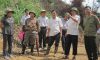Thái Nguyên: Ban hành Quy định cưỡng chế thực hiện Quyết định giải quyết tranh chấp đất đai